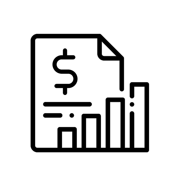 Project Forecast